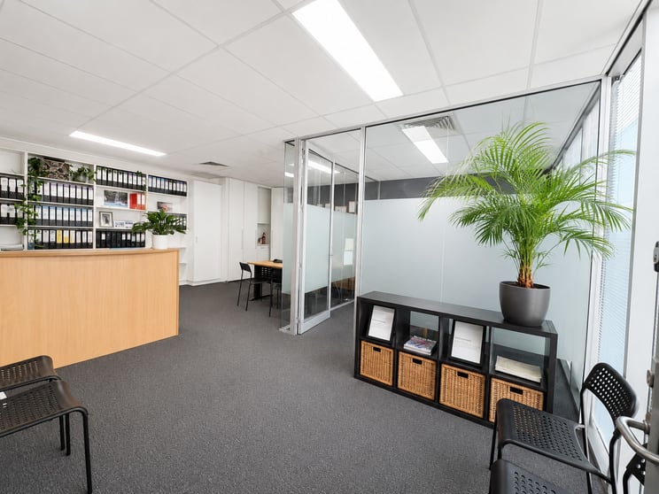 Click to view all images Warriewood NSW 2102 - Image 1