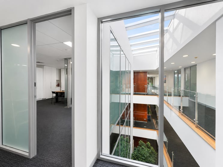 Click to view all images Warriewood NSW 2102 - Image 3