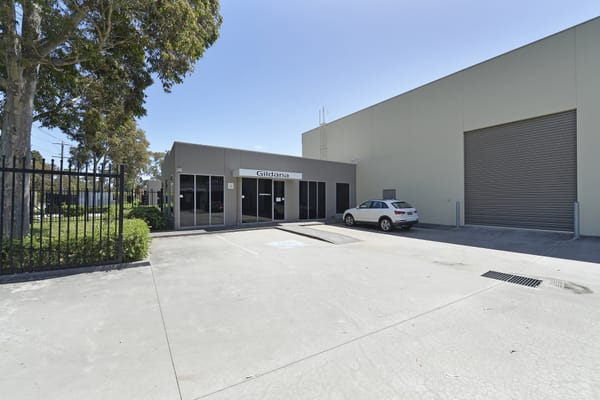 26/69 Acacia Road Ferntree Gully VIC 3156 - Image 1