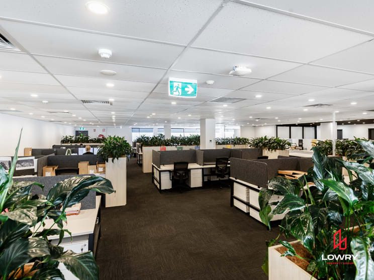 Level 1/3-5 Young Street Neutral Bay NSW 2089 - Image 2