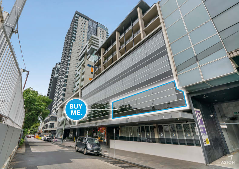 1.03/10 Yarra Street South Yarra VIC 3141 - Image 3
