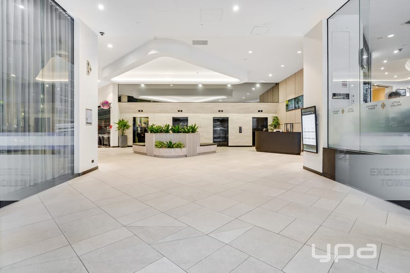 Click to view all images 405/530 Little Collins Street Melbourne VIC 3000 - Image 2