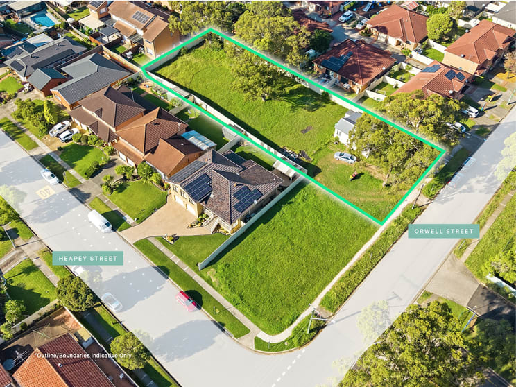 65 Orwell Street Blacktown NSW 2148 - Image 3