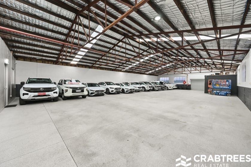 25 Shafton Street Huntingdale VIC 3166 - Image 2