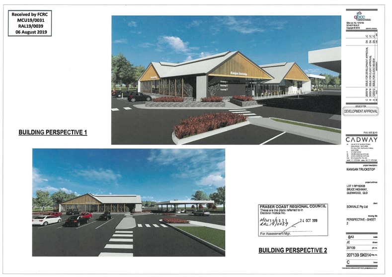 Click to view all images Kanigan QLD 4570 - Image 2
