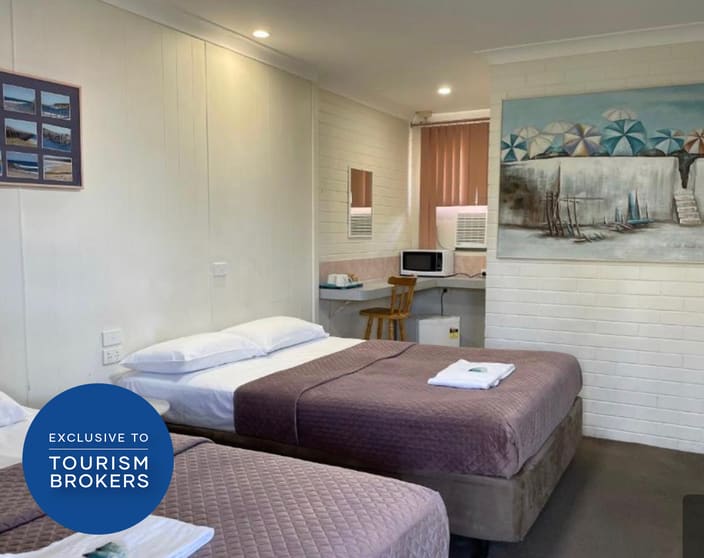 Click to view all images Coffs Harbour NSW 2450 - Image 1