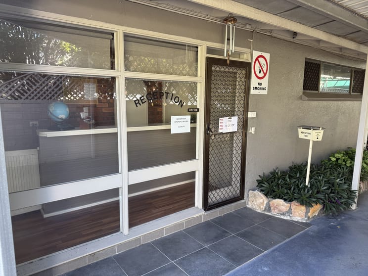 Click to view all images Coffs Harbour NSW 2450 - Image 2