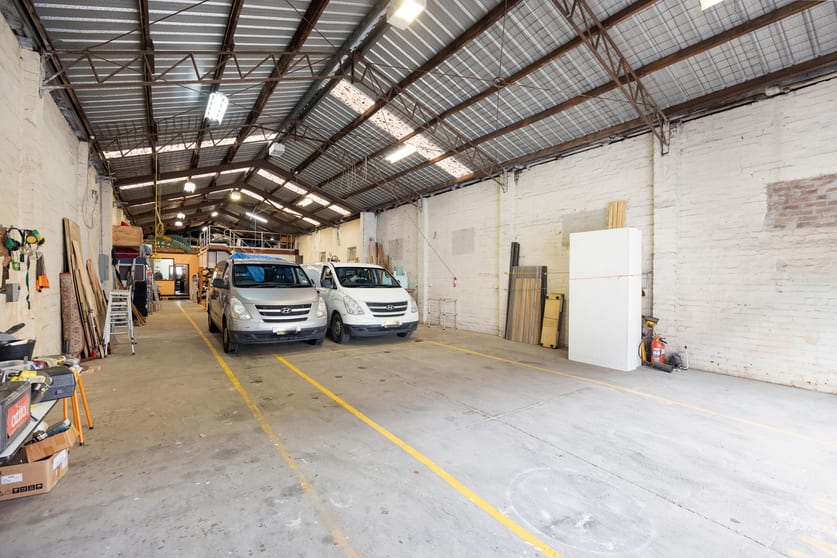 Click to view all images 19 Shirlow Street Marrickville NSW 2204 - Image 1