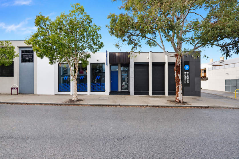 34 Townshend Road Subiaco WA 6008 - Image 2