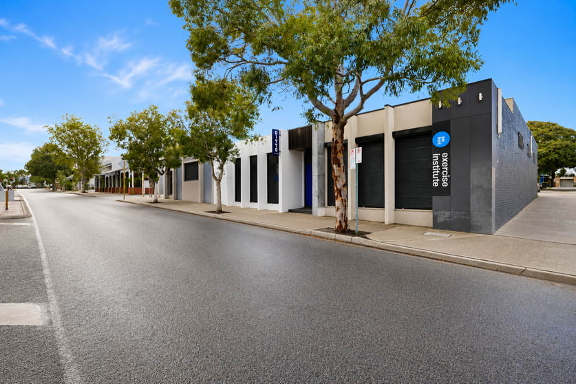 34 Townshend Road Subiaco WA 6008 - Image 3