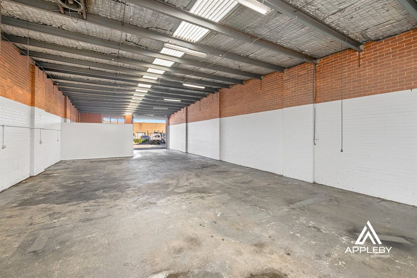 6/98 Canterbury Road Bayswater North VIC 3153 - Image 3
