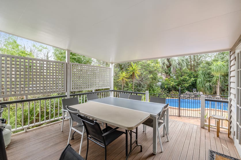 Click to view all images 12 Ipswich Street East Toowoomba QLD 4350 - Image 2