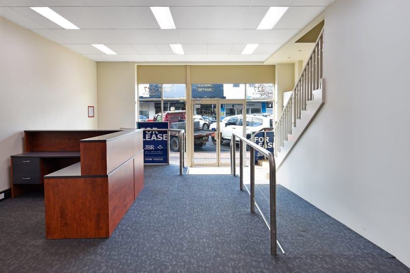 Click to view all images 227 Conadilly Street Gunnedah NSW 2380 - Image 3