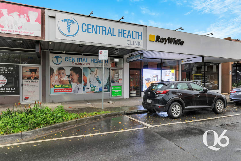 Click to view all images 134 Durham Road Sunshine VIC 3020 - Image 3