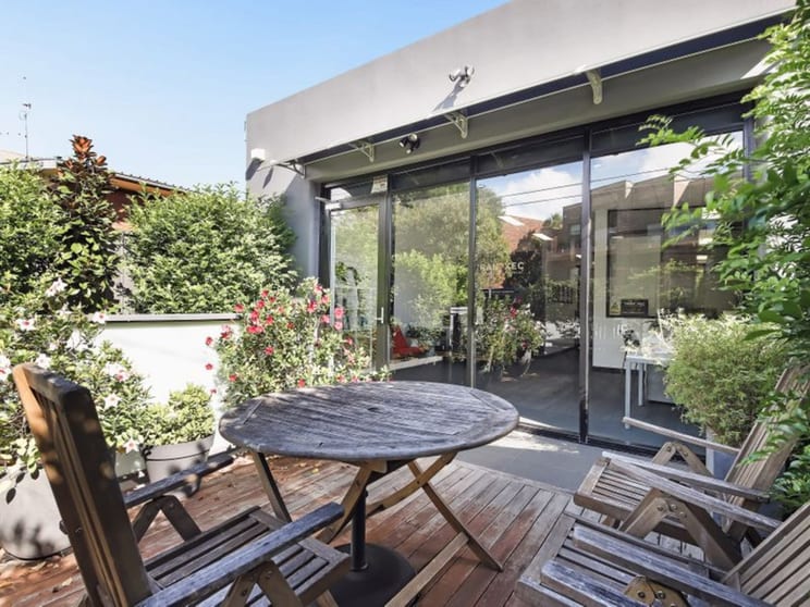 Click to view all images 12A McDonald Street Mortlake NSW 2137 - Image 3
