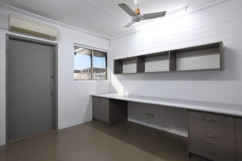4/80 Pruen Road Berrimah NT 0828 - Image 2