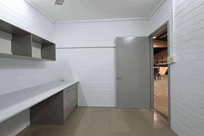 4/80 Pruen Road Berrimah NT 0828 - Image 3
