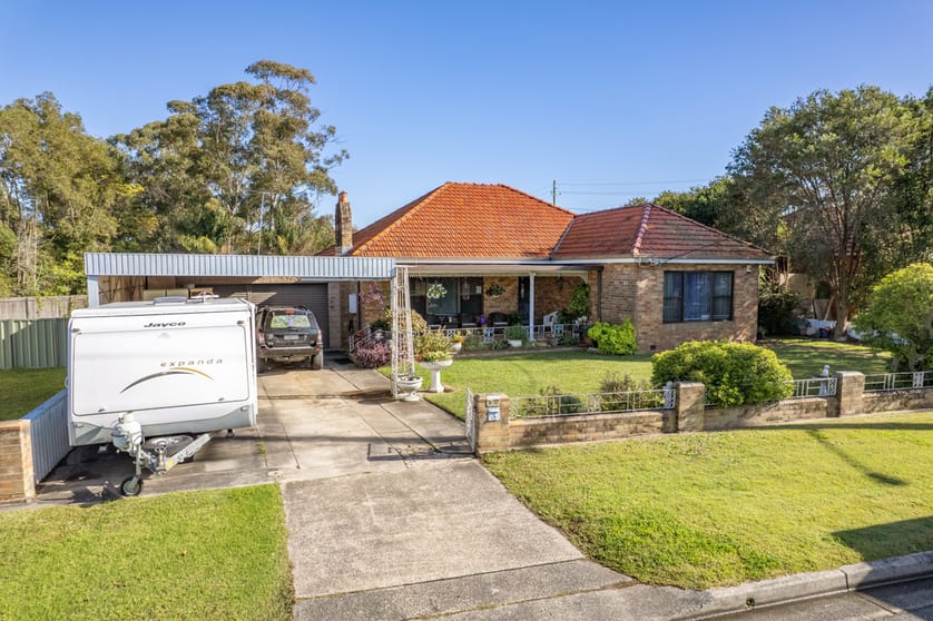 1 & 3 Park Street Edgeworth NSW 2285 - Image 3