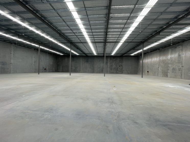 Click to view all images 10 Barr Road Caboolture QLD 4510 - Image 3