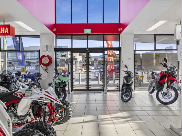 233-235 Main Road Derwent Park TAS 7009 - Image 3