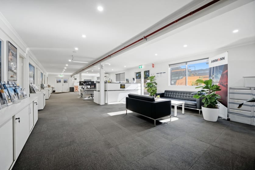 Click to view all images 30 Loftus Road Yennora NSW 2161 - Image 5