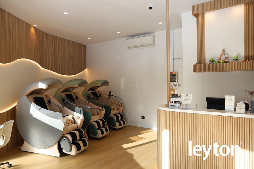 Click to view all images 12/22-38 Queens Avenue Springvale VIC 3171 - Image 3