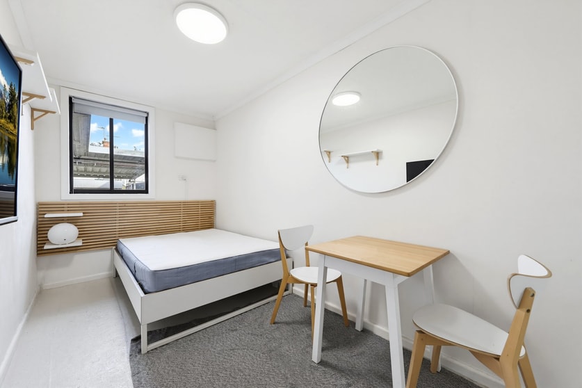 423 King Street Newtown NSW 2042 - Image 3