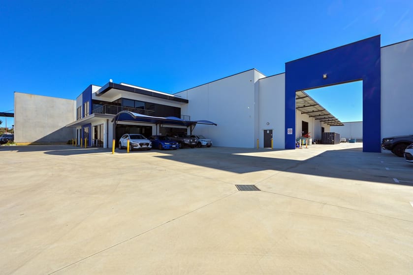 27B Baile Road Canning Vale WA 6155 - Image 1