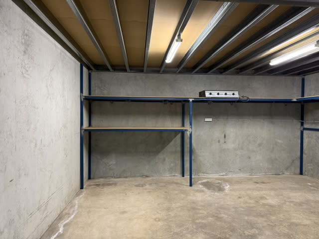 33/3 Monkhouse Street Davenport WA 6230 - Image 2