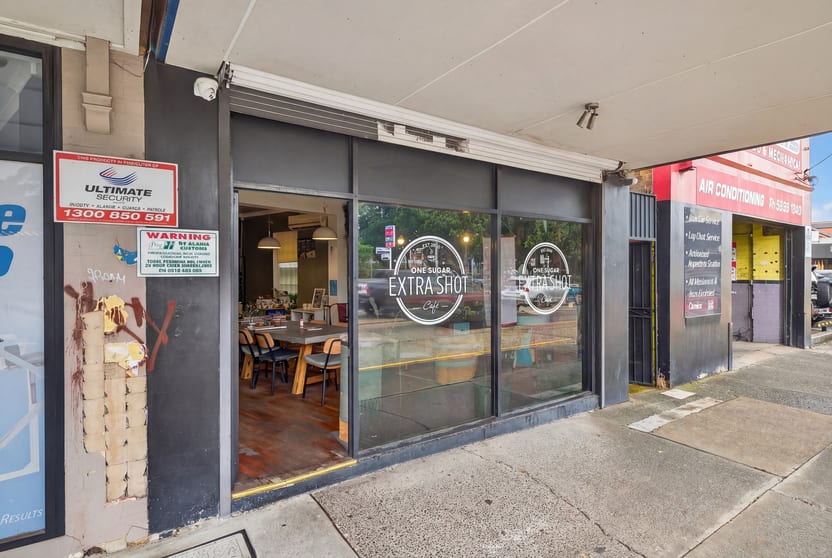 Click to view all images 282 Princes Highway Banksia NSW 2216 - Image 2