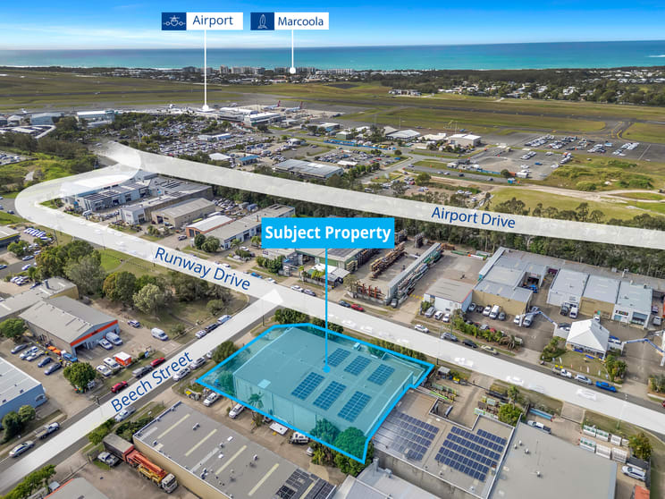 2 Beech Street Marcoola QLD 4564 - Image 2