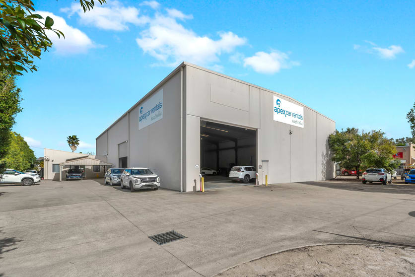 2 Beech Street Marcoola QLD 4564 - Image 3