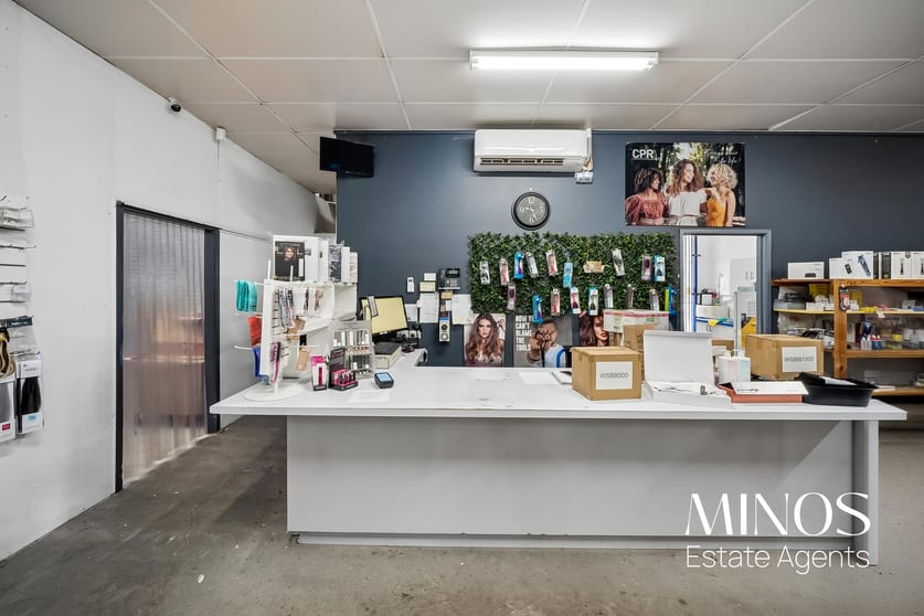 3A Mercury Drive Shepparton VIC 3630 - Image 3