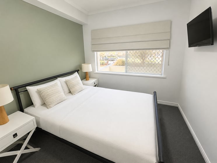 Cairns City QLD 4870 - Image 3