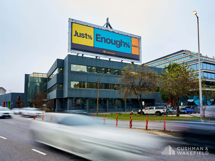 Click to view all images 164-180 Kingsway & 14 York Street South Melbourne VIC 3205 - Image 3