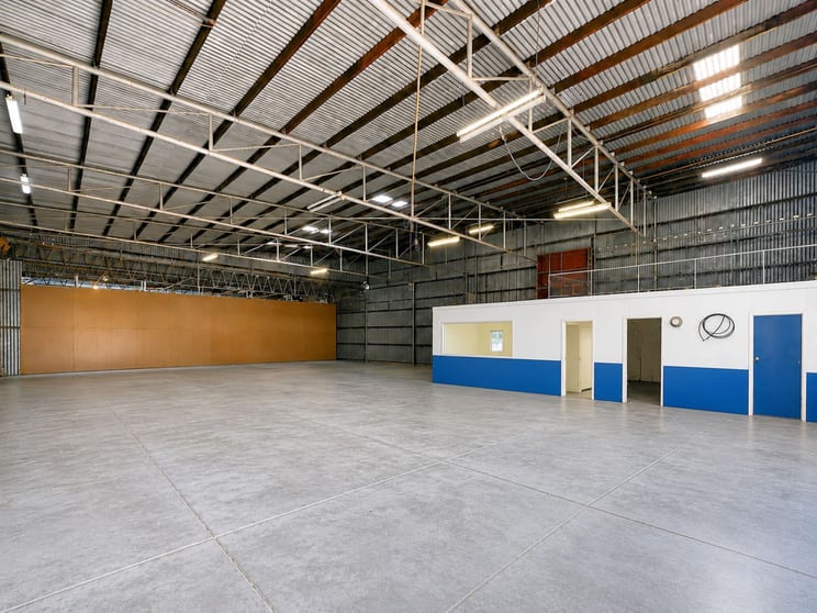 Click to view all images 90 Barber Street Gunnedah NSW 2380 - Image 3