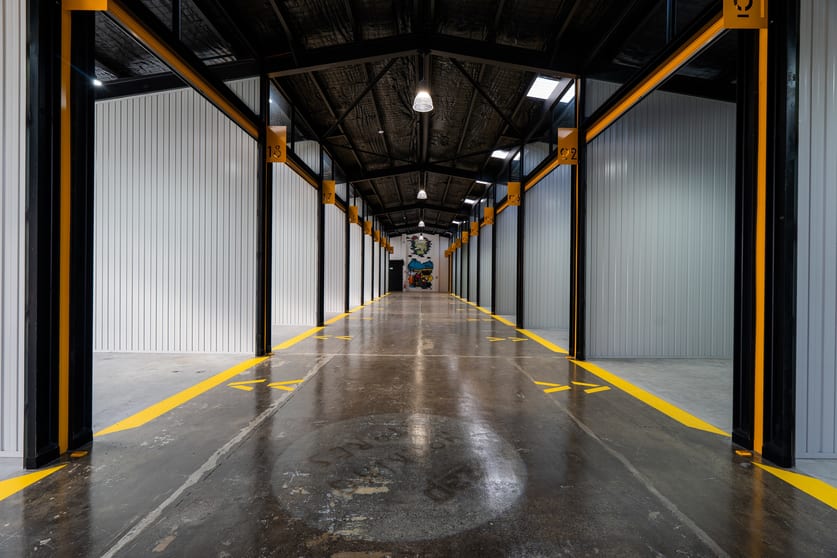 11/22-24 Hocking Street Coburg North VIC 3058 - Image 2