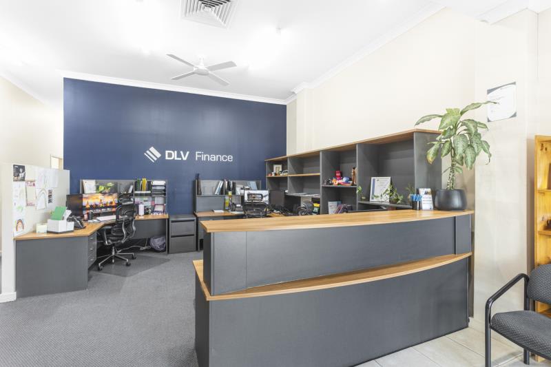 155 East Street Rockhampton City QLD 4700 - Image 2
