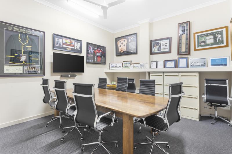 155 East Street Rockhampton City QLD 4700 - Image 3