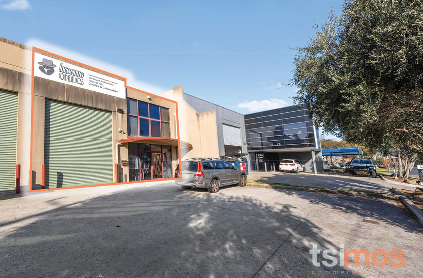 32B Bignell Road Moorabbin VIC 3189 - Image 1