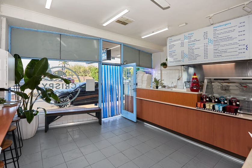 Click to view all images 218 Mitcham Road Mitcham VIC 3132 - Image 3