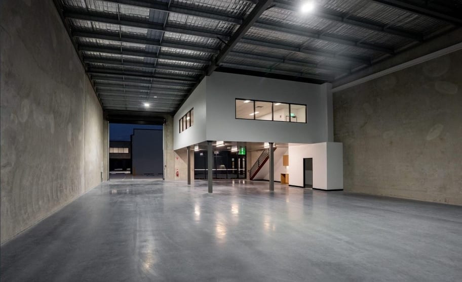 Click to view all images 28 Hub Crescent Heathwood QLD 4110 - Image 2