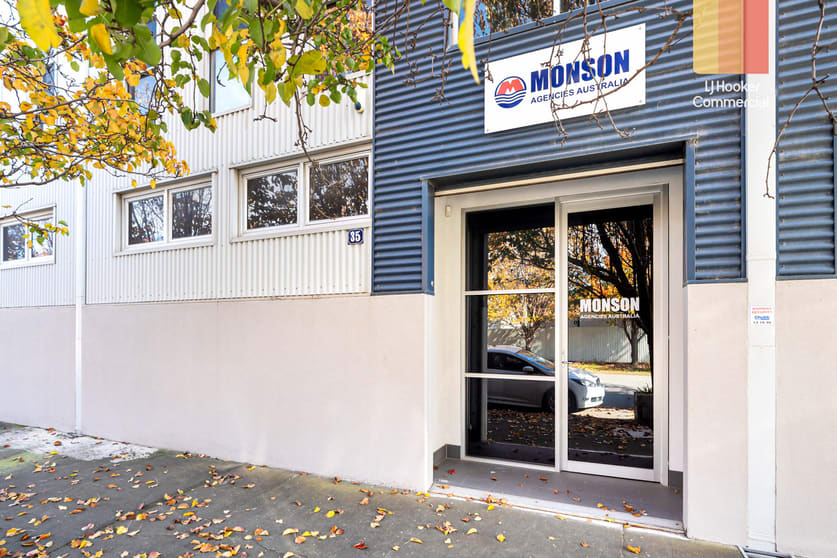 Click to view all images 35 Aberdeen Street Port Adelaide SA 5015 - Image 1