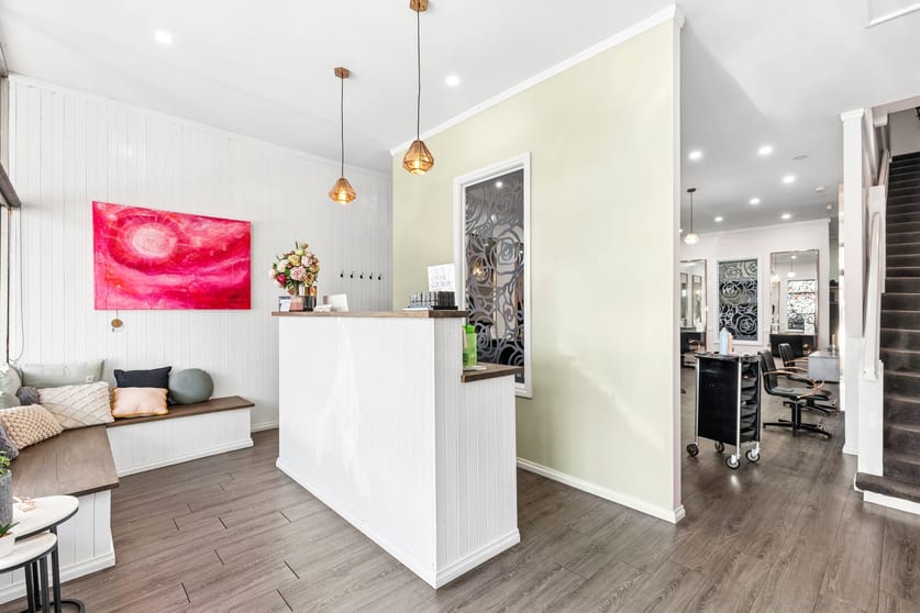 Click to view all images 227 Moorabool Street Geelong VIC 3220 - Image 2