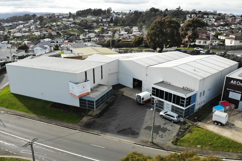 Click to view all images 17 Westbury Road South Launceston TAS 7249 - Image 1