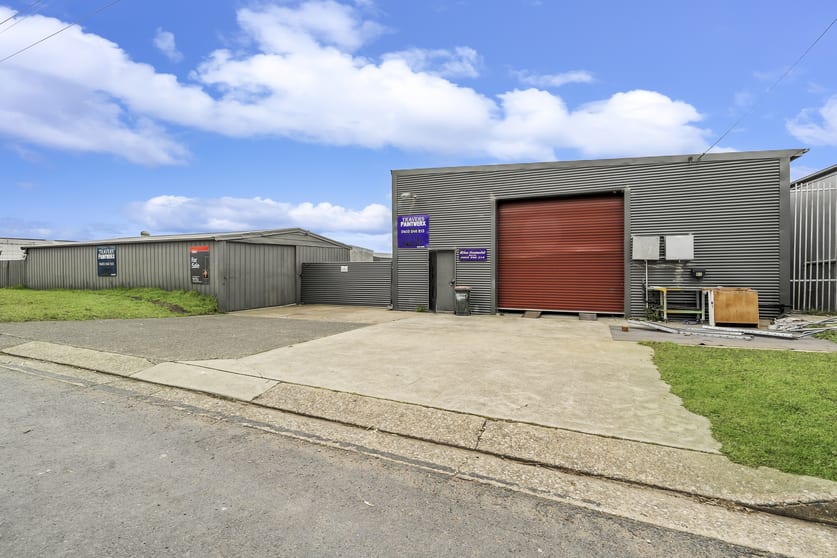 Click to view all images 85 Knox Street Goulburn NSW 2580 - Image 1