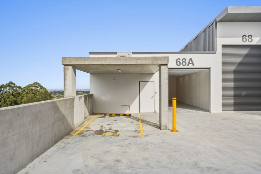 68A/7 Rodborough Road Frenchs Forest NSW 2086 - Image 1