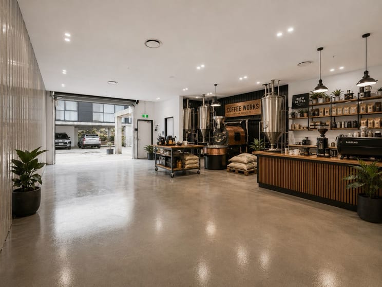 68A/7 Rodborough Road Frenchs Forest NSW 2086 - Image 3