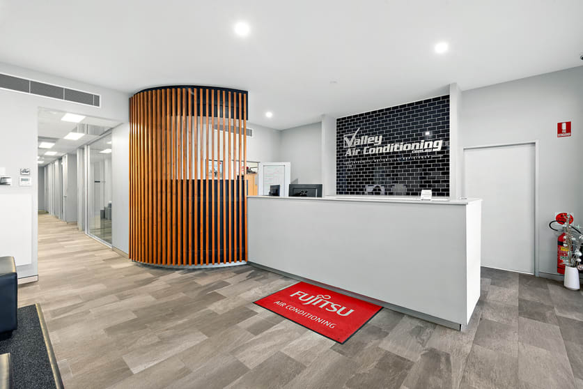 Click to view all images 6 Kestrel Avenue Thornton NSW 2322 - Image 3