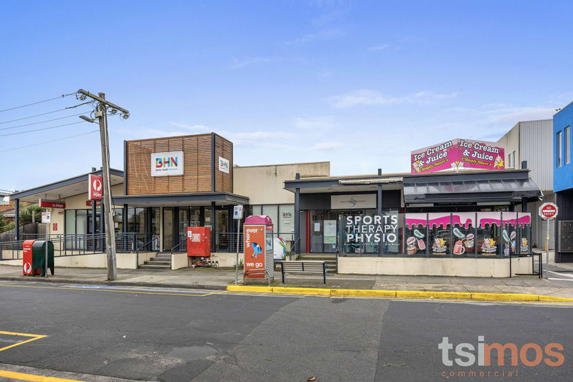 Click to view all images 2/1-3 The Strand Chelsea VIC 3196 - Image 1